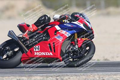 media/Jan-16-2026-CVMA Friday Practice (Fri) [[6f2bf47531]]/2-Racer 1/Session 5 (Turn 6)/